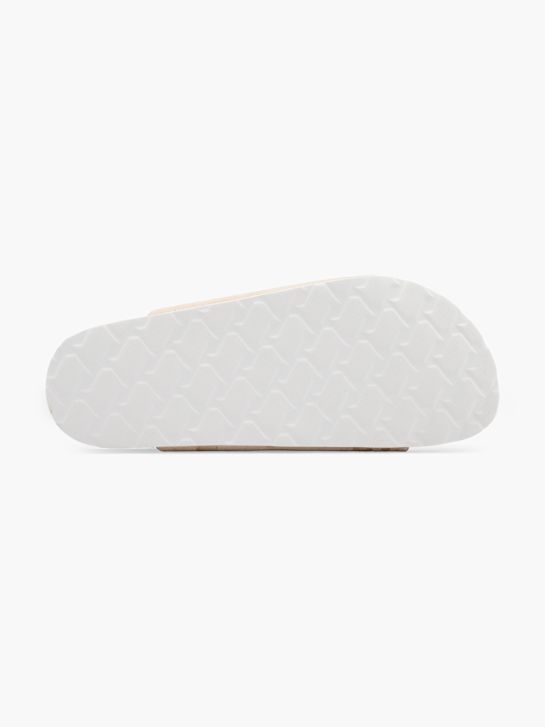 Graceland Sandália Bio Cor-de-rosa 32281 4