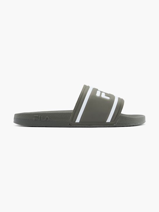 FILA Natikače Kaki 32332 1