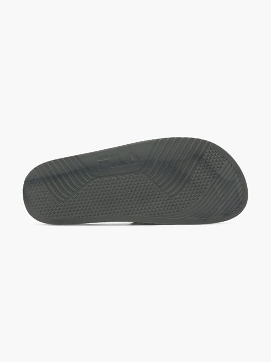 FILA Chanclas Caqui 32332 4
