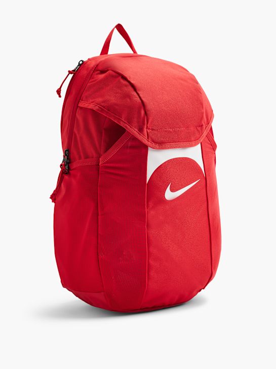 Nike Sac à dos Rouge 32337 2