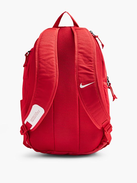 Nike Rucksack Rot 32337 3