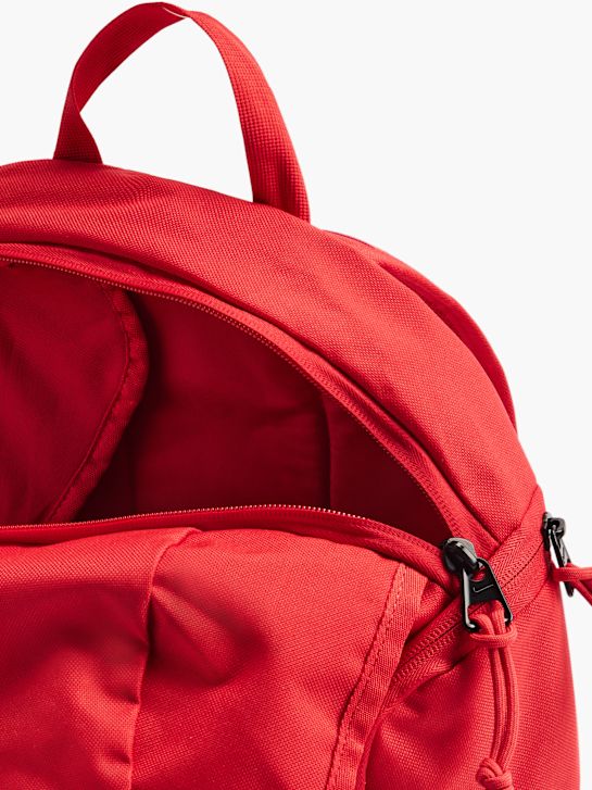 Nike Rucksack Rot 32337 4