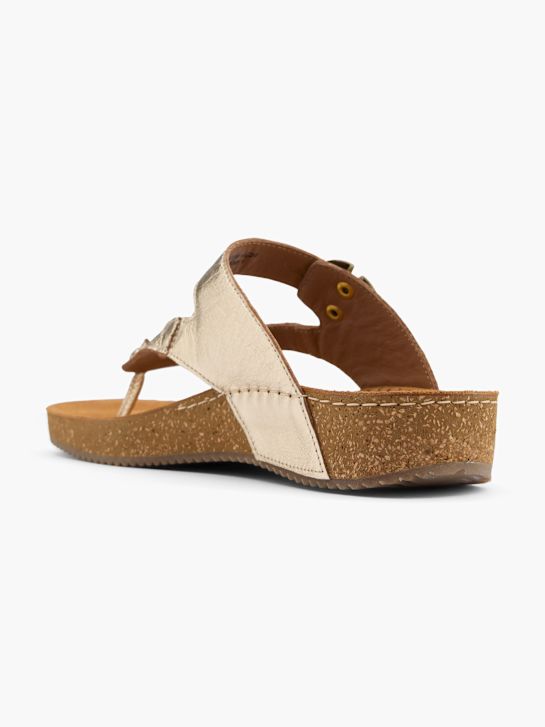 5th Avenue Tongs Or 32412 2