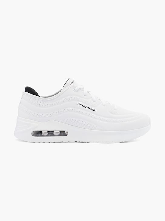 Skechers Tenisky Biela 32480 1