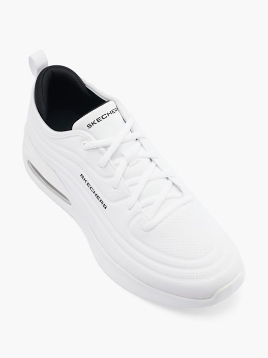 Skechers Sneaker Weiß 32480 2