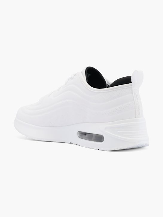 Skechers Sportbačiai Balta 32480 3