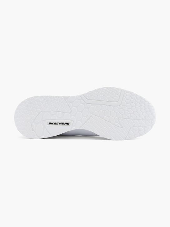Skechers Sportbačiai Balta 32480 4