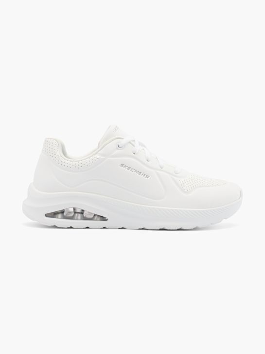 Skechers Sneaker fehér 32517 1