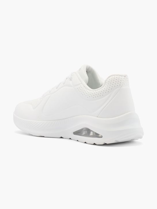 Skechers Sneaker fehér 32517 3