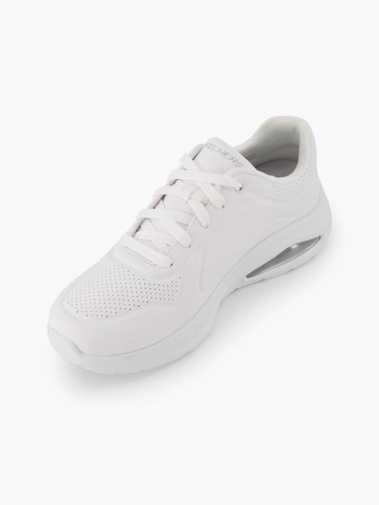 Skechers Sneaker fehér 32517 5