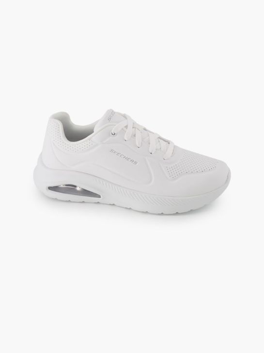 Skechers Sneaker fehér 32517 6