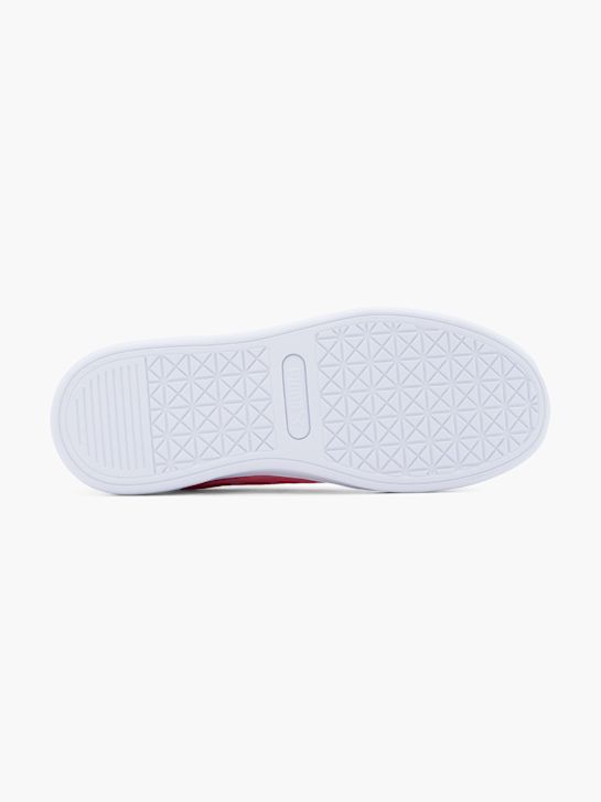 PUMA Sneaker Weiß 32568 4