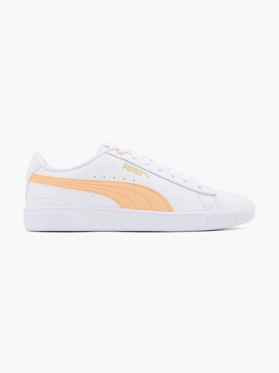 PUMA Sneaker fehér 32571 1
