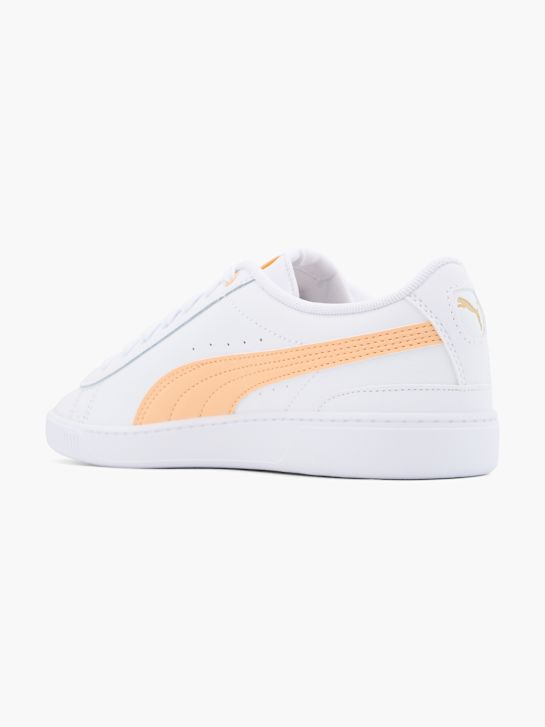 PUMA Sneaker fehér 32571 3