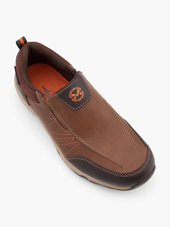 Memphis One Pantofi joși Maro 33743 2