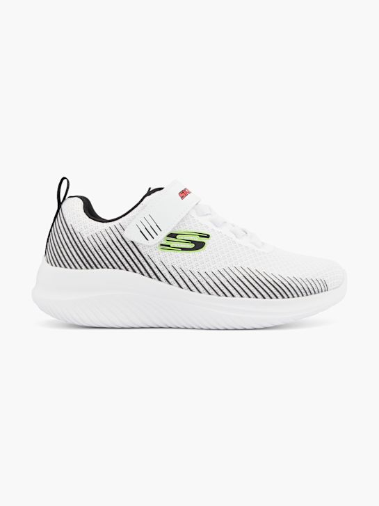 Skechers Sneaker fehér 33798 1