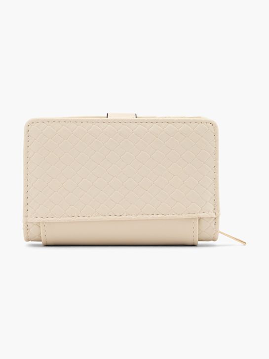 EDEL&STARK Portofel Bej 33903 3