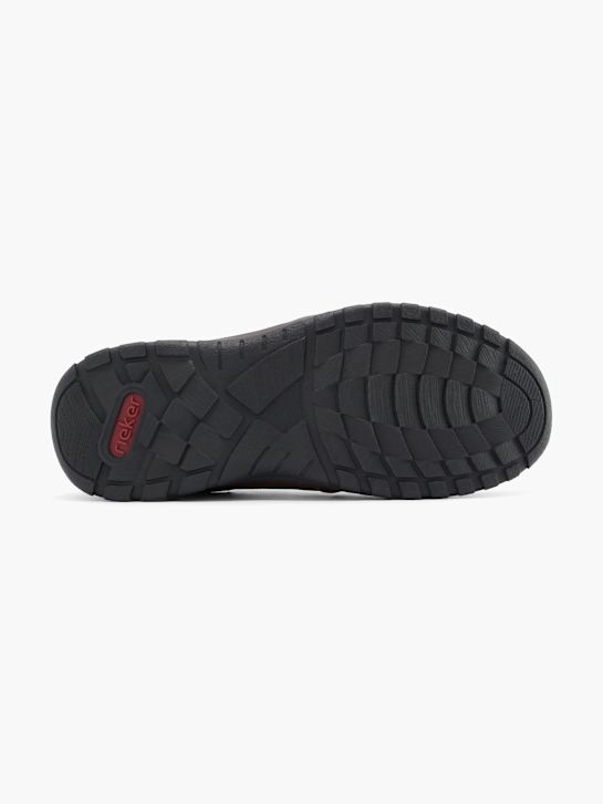 Rieker Chaussures basses Marron 33951 4