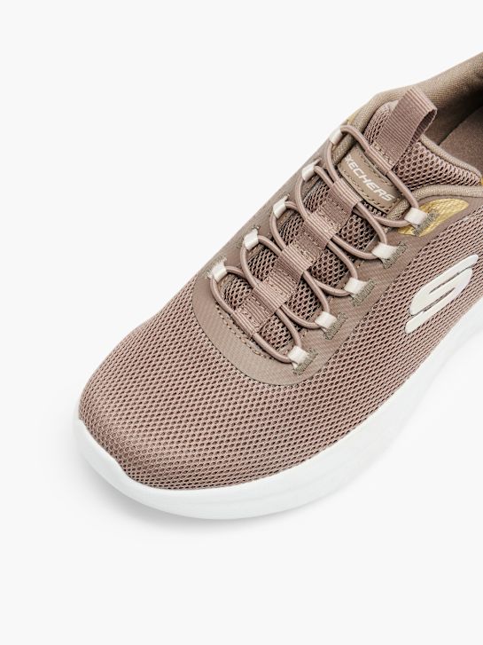 Skechers Slip-on Tortora 35222 2