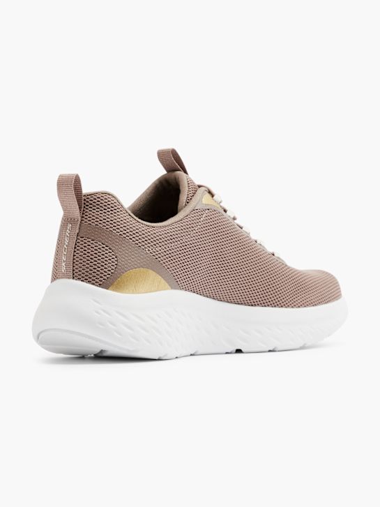 Skechers Slip-on Tortora 35222 3