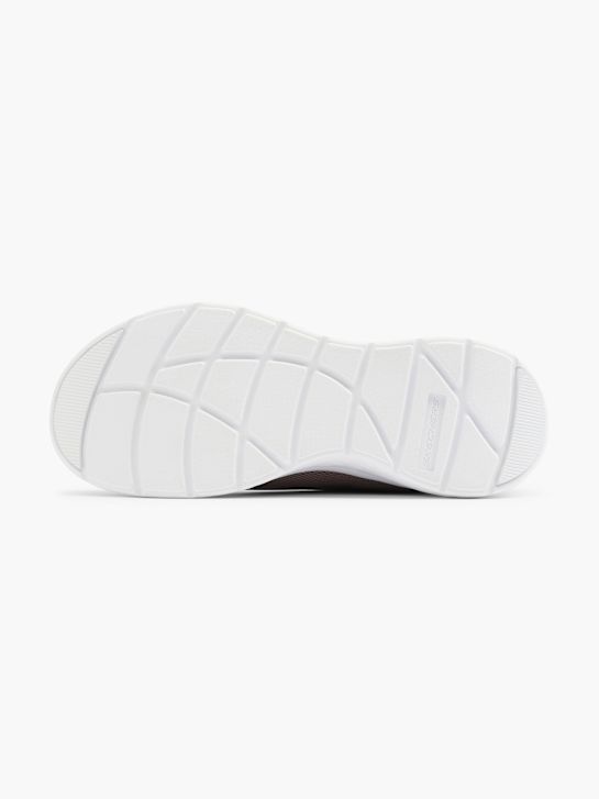 Skechers Slip-on Tortora 35222 4