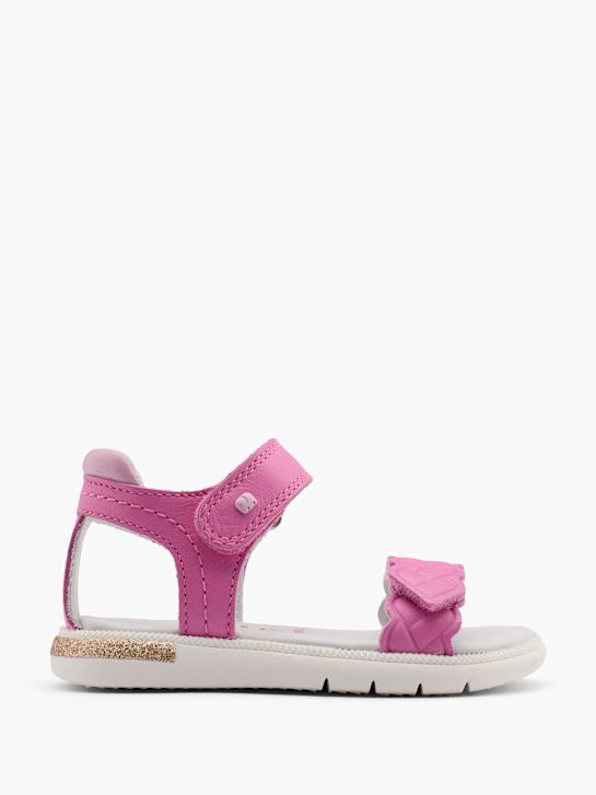 elefanten Sandale Pink 35483 1