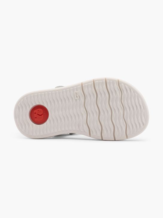 elefanten Sandale Blanc 35484 4