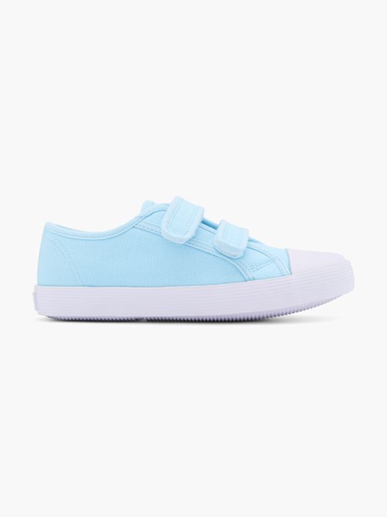 Vty Sneaker kék 35506 1