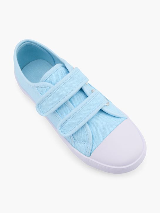 Vty Sneaker kék 35506 2