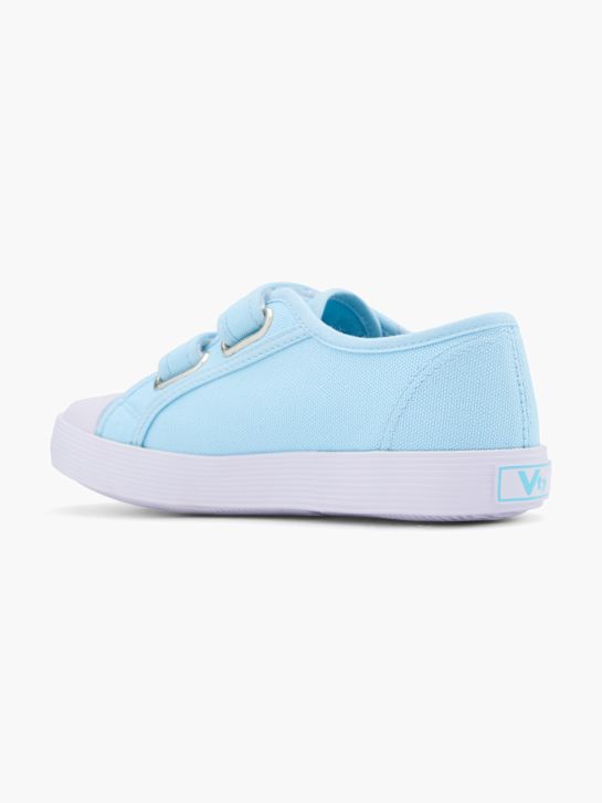 Vty Sneaker kék 35506 3