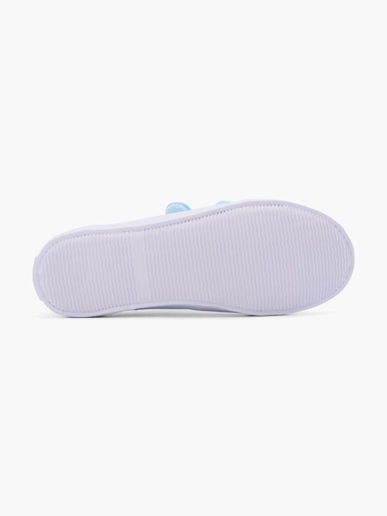 Vty Sneaker kék 35506 4