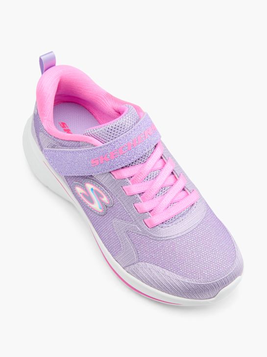 Skechers Sneaker Viola 35529 2