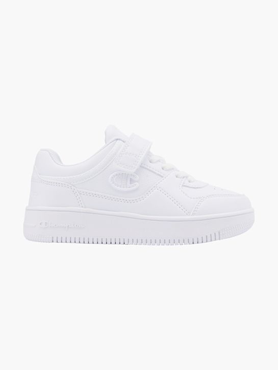 Champion Baskets Blanc 35697 1
