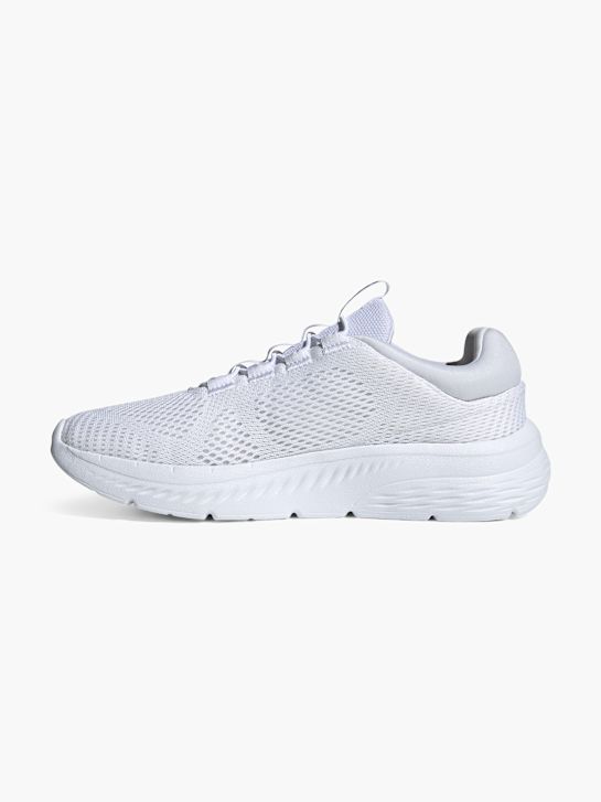 adidas Slip-on sneaker Vit 35731 2