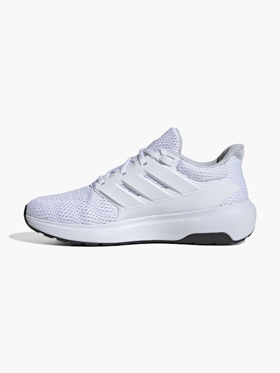 adidas Sneaker Weiß 35732 2