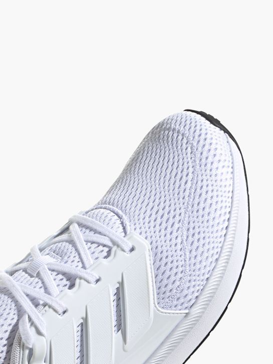 adidas Sneaker Weiß 35732 3