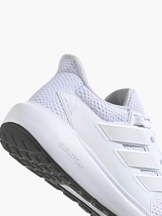 adidas Sneaker Weiß 35732 4