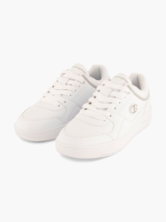 Champion Sneaker Vit 35704 2