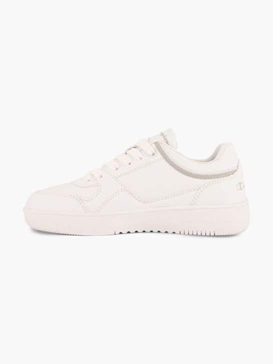 Champion Tenisky Biela 35704 3