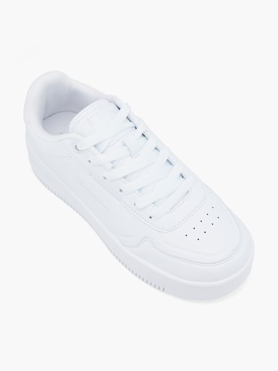 Champion Tenisky Biela 35705 2