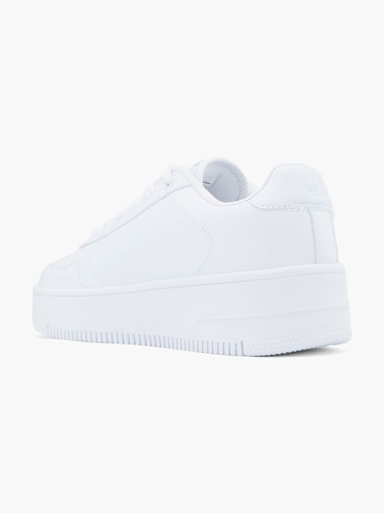 Champion Sneaker Blanco 35705 3