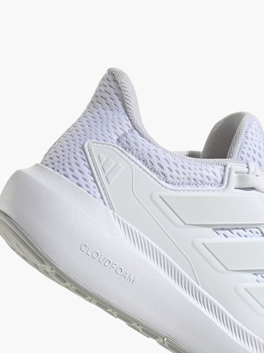 adidas Baskets Blanc 35740 3