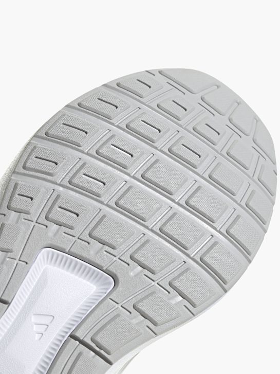 adidas Sneaker Weiß 35740 4