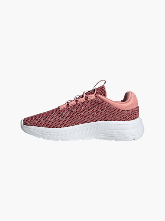 adidas Slip-on Rosa 35736 2