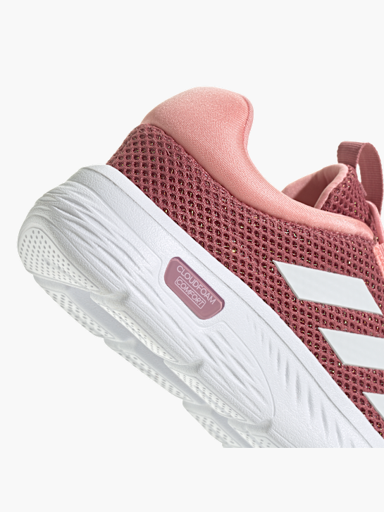 adidas Slip-on Rosa 35736 4