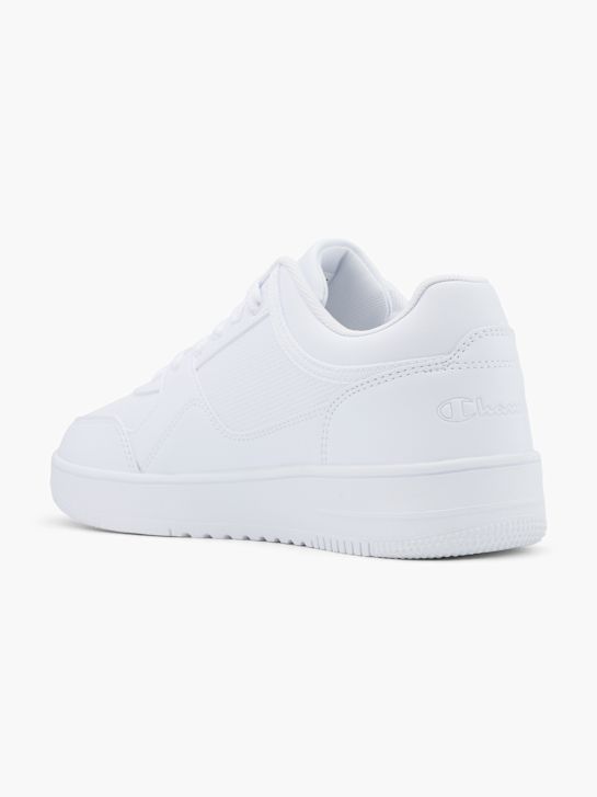Champion Tenisky Biela 35760 3