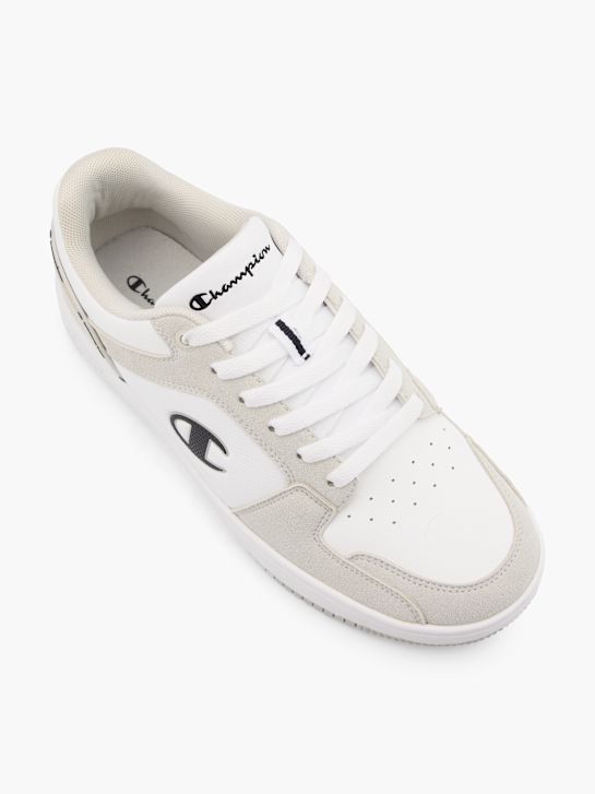 Champion Sapatilha Cinzento 35759 2
