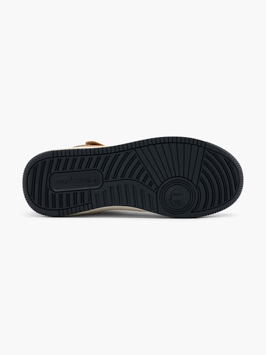Champion Pantofi mid cut Maro 35977 4