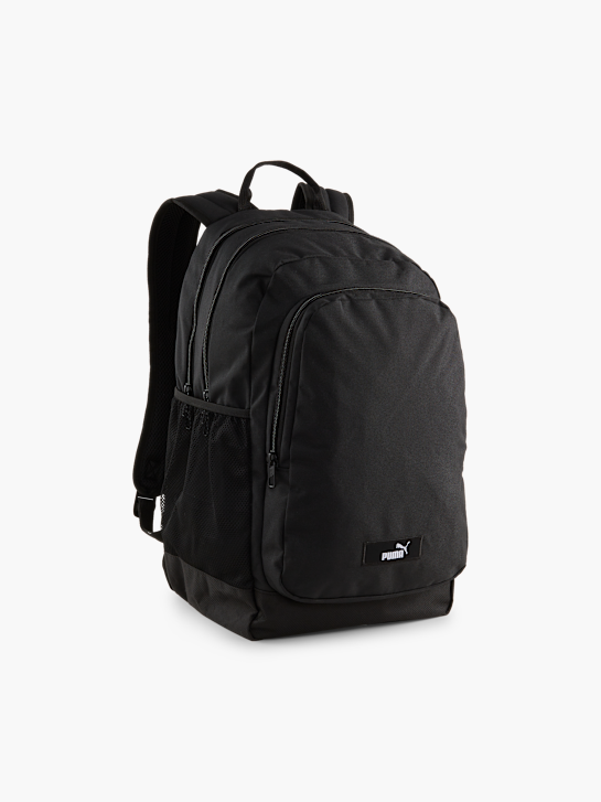 PUMA Batoh Černá 36025 1