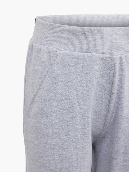 Pokémon Shorts Grau 36017 4